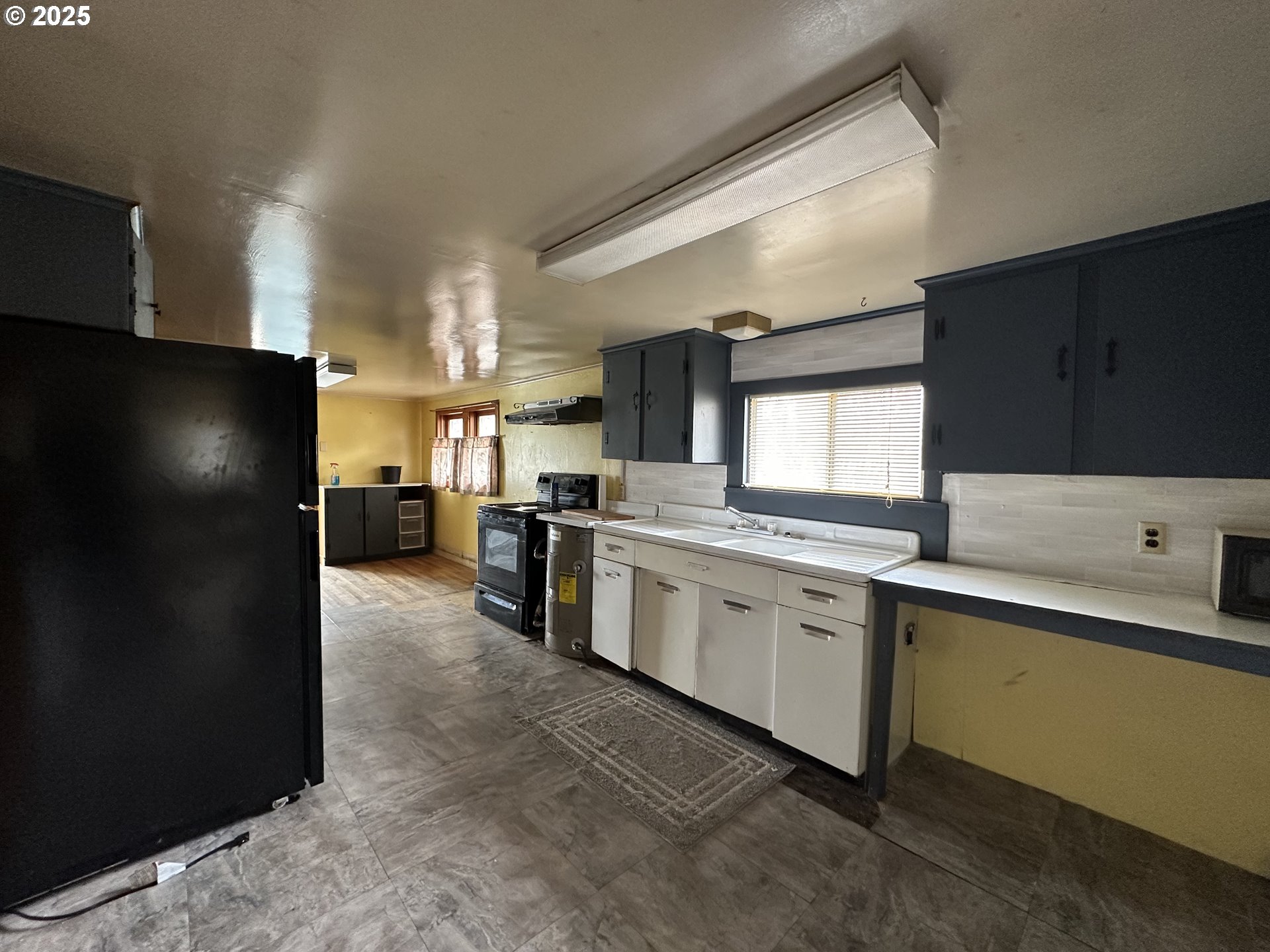 103 B Avenue Seneca, OR 97873 - Photo 18 of 29