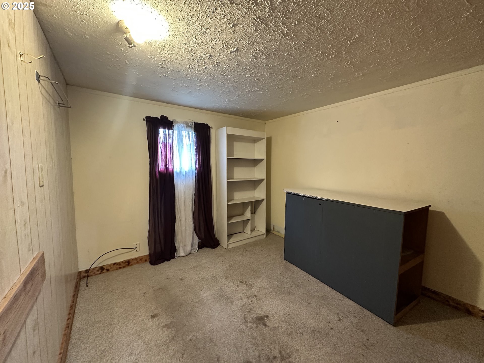 103 B Avenue Seneca, OR 97873 - Photo 21 of 29