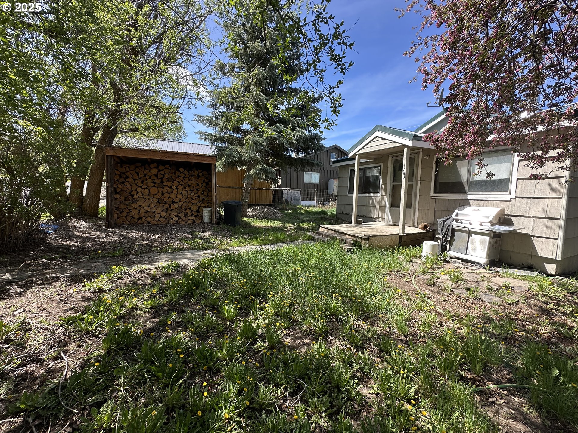 103 B Avenue Seneca, OR 97873 - Photo 3 of 29