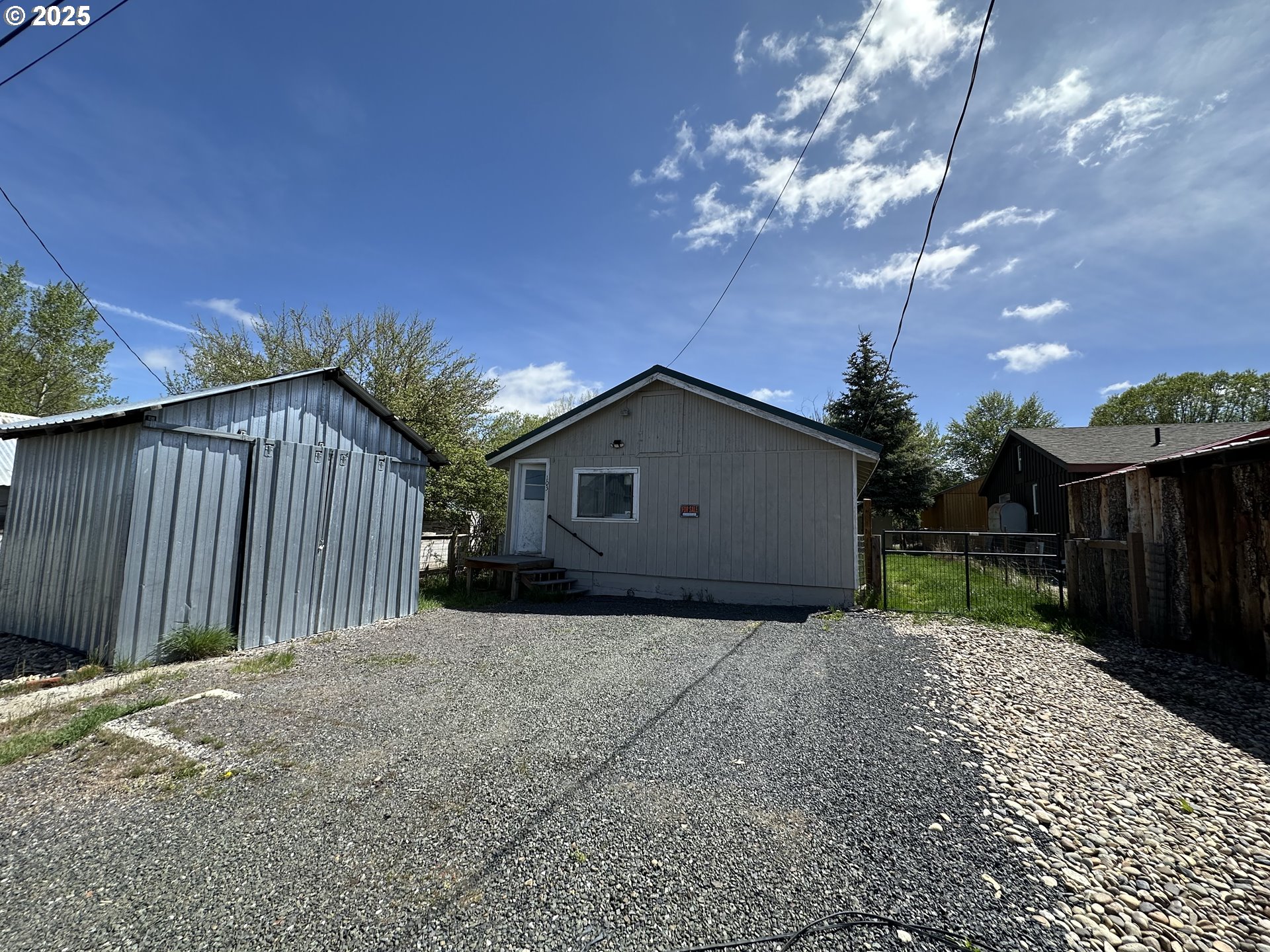 103 B Avenue Seneca, OR 97873 - Photo 6 of 29