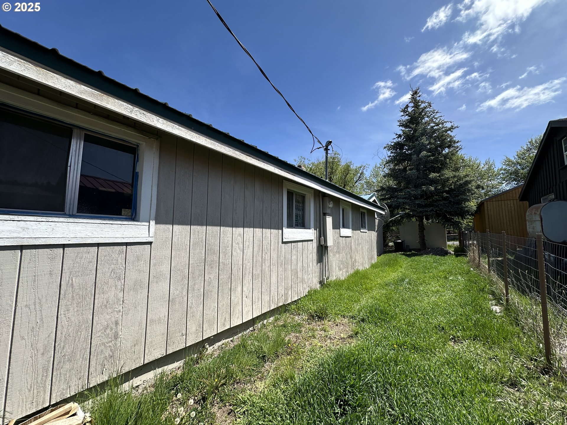 103 B Avenue Seneca, OR 97873 - Photo 7 of 29