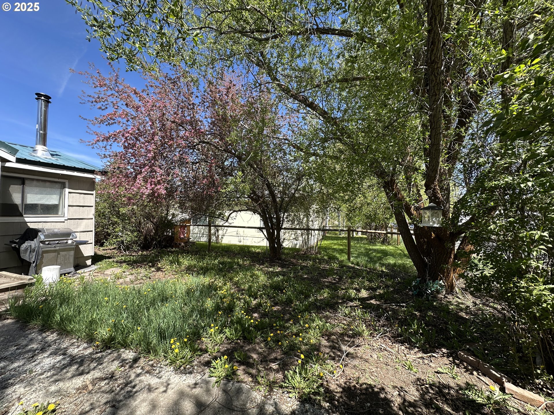 103 B Avenue Seneca, OR 97873 - Photo 9 of 29