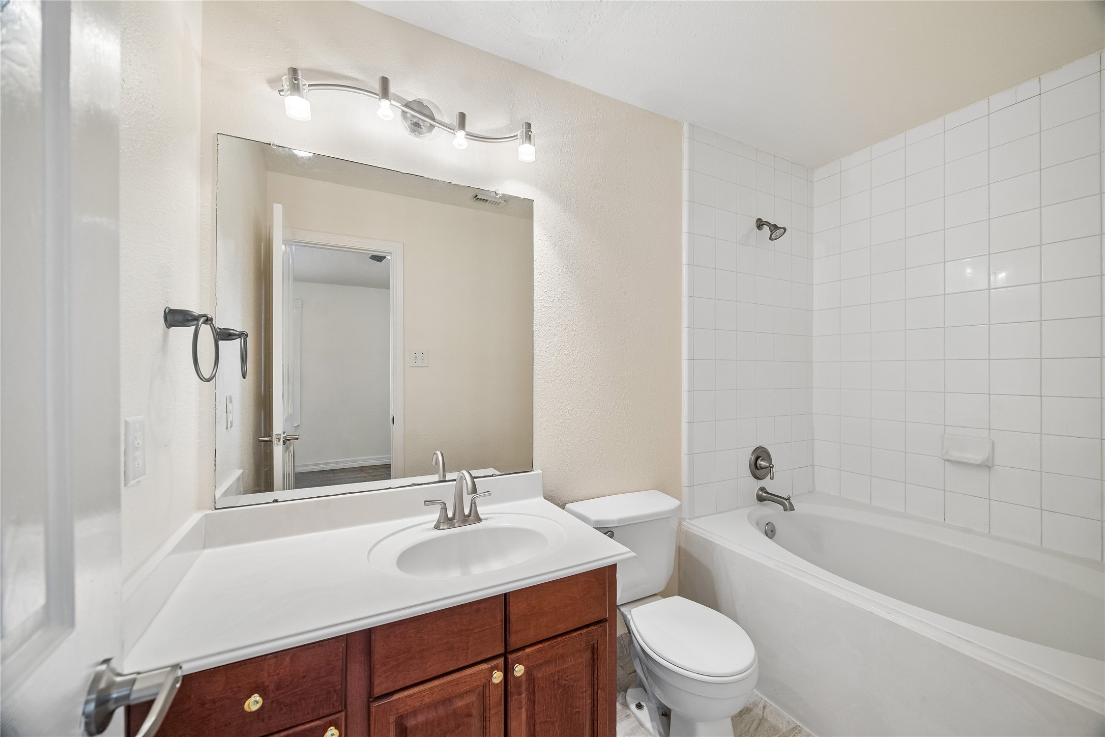 2615 Spring Dusk Drive Spring, TX 77373 - Photo 12 of 16