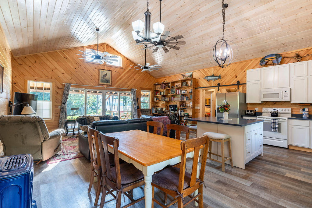 22 Point Road Guilford, ME 04443 - Photo 18 of 50