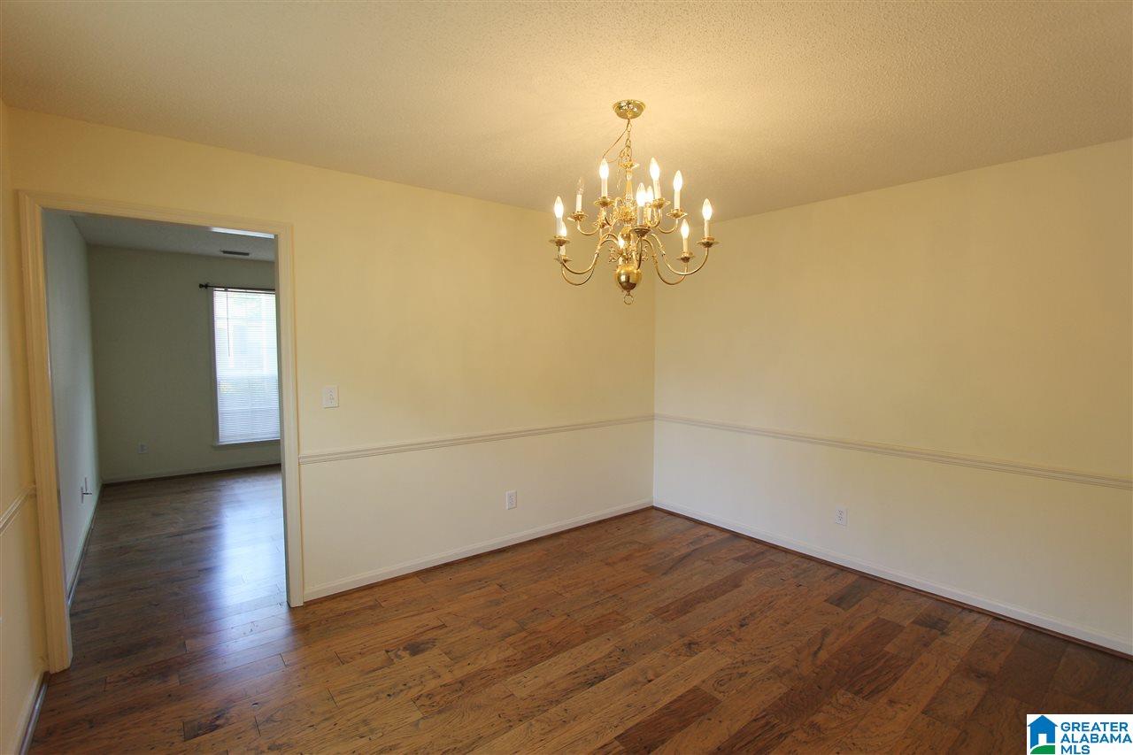 252 Ivy Place Oxford, AL 36203 - Photo 4 of 40