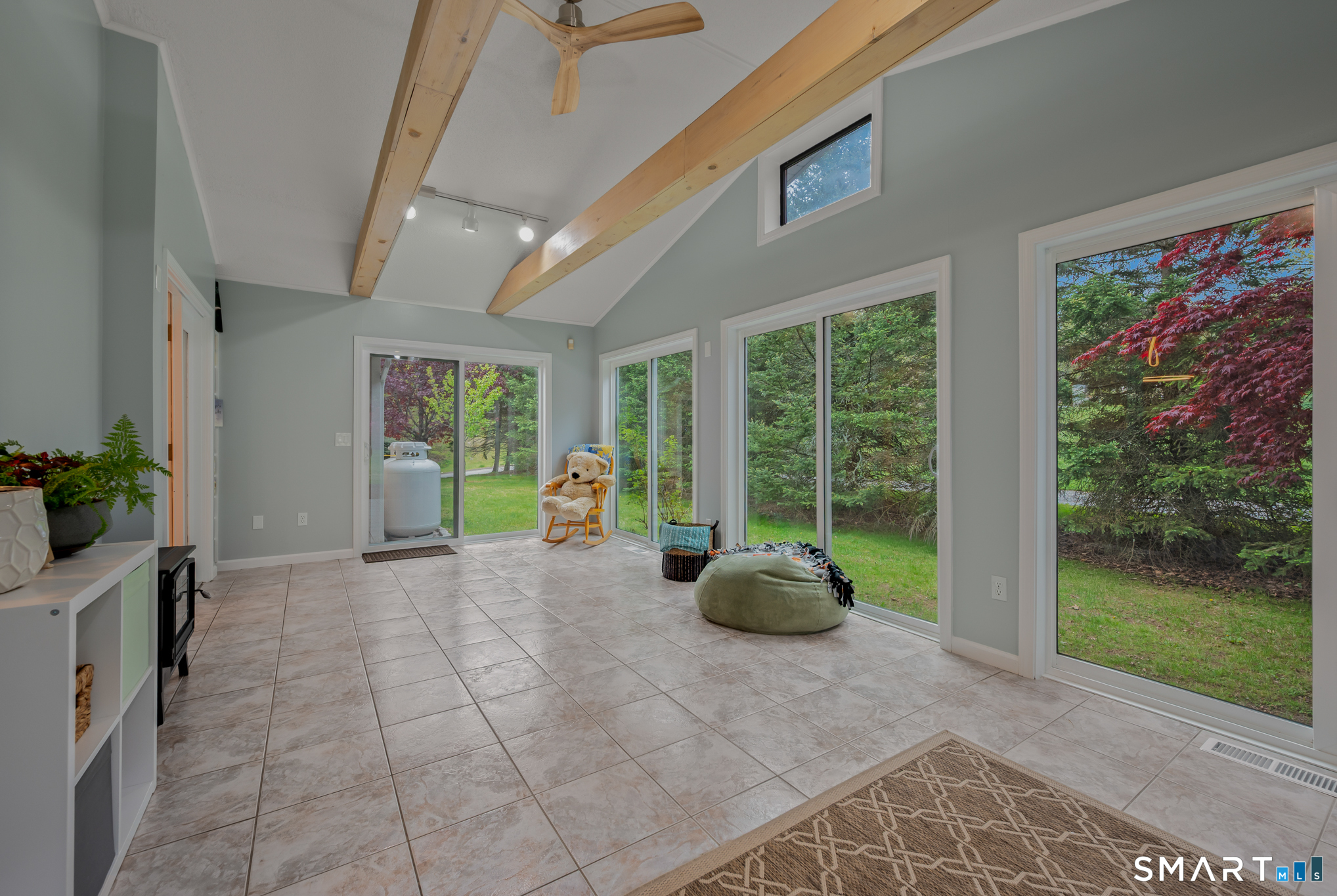 2 Executive Hill Road Wolcott, CT 06716 - Photo 7 of 35