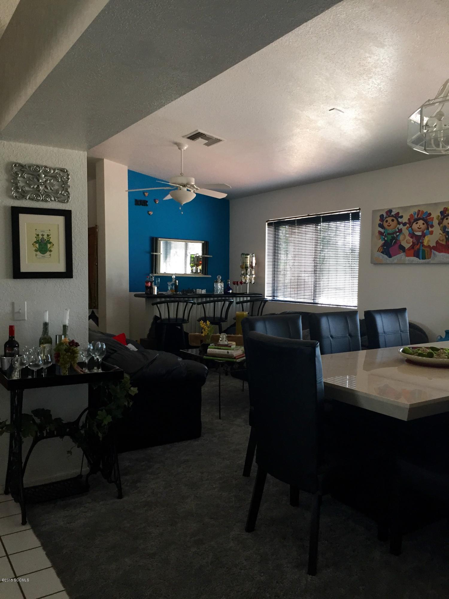 1283 Calle Chaparral Rio Rico, AZ 85648 - Photo 13 of 24
