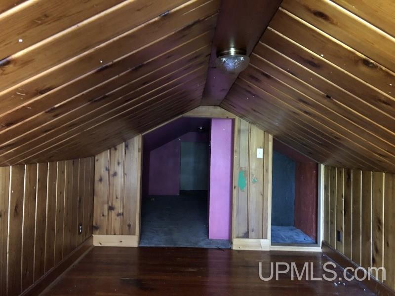 339 Carp Street Ishpeming, MI 49849 - Photo 15 of 21 Gallery Image 15