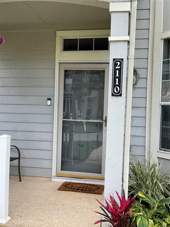 $173,500 | 2110 Rustling Trees Way, Spring, TX 77373