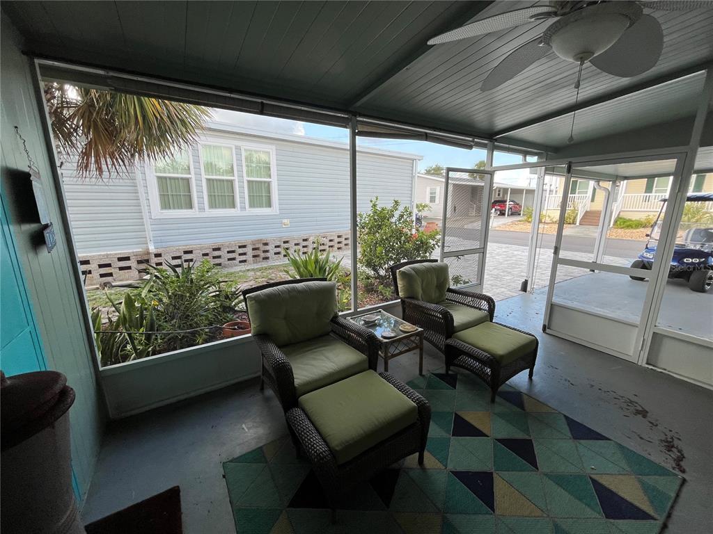712 Roma Road Venice, FL 34285 - Photo 6 of 42