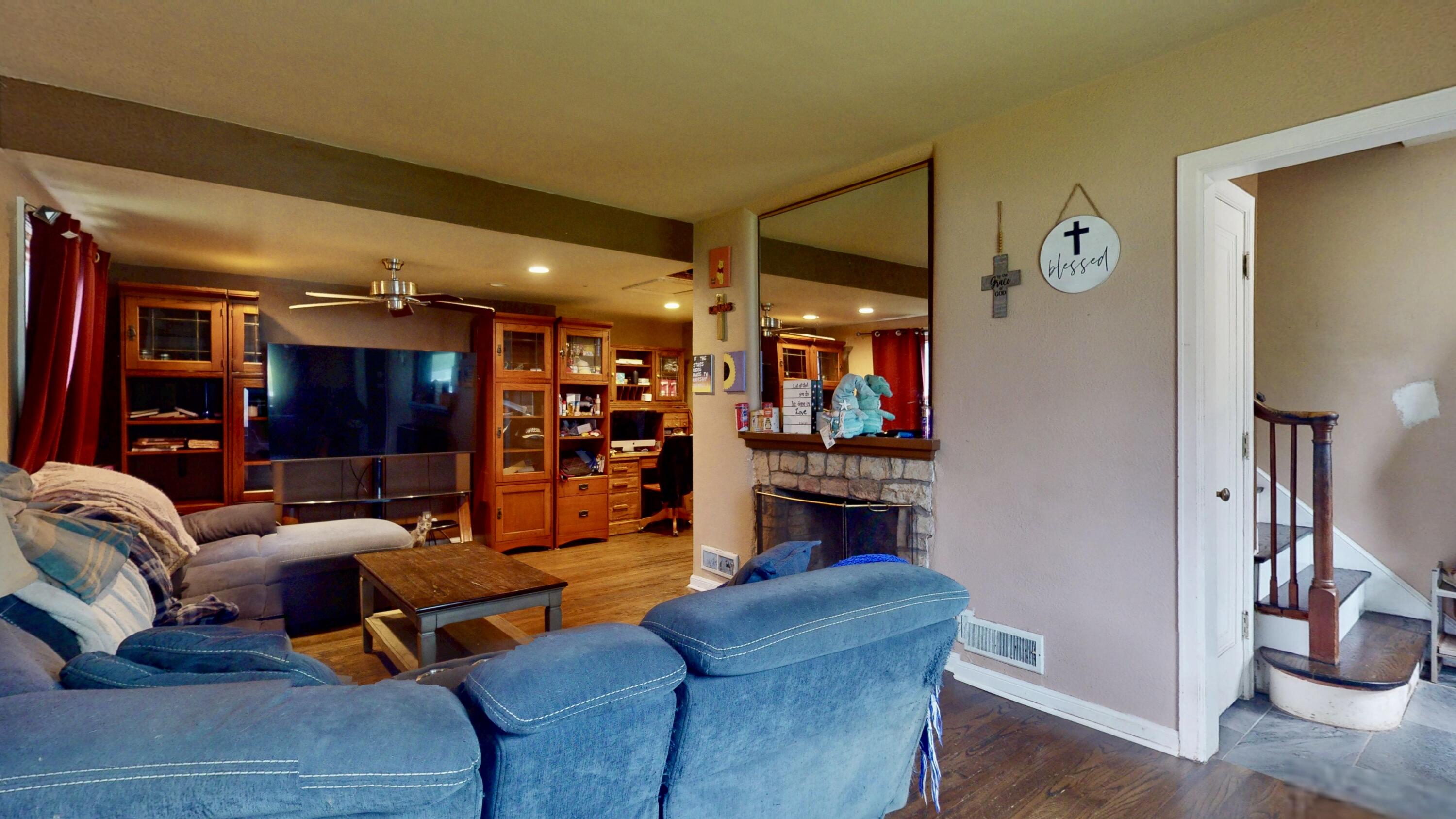 3 Sunset Road Merrillville, IN 46410 - Photo 6 of 22 3000x1687