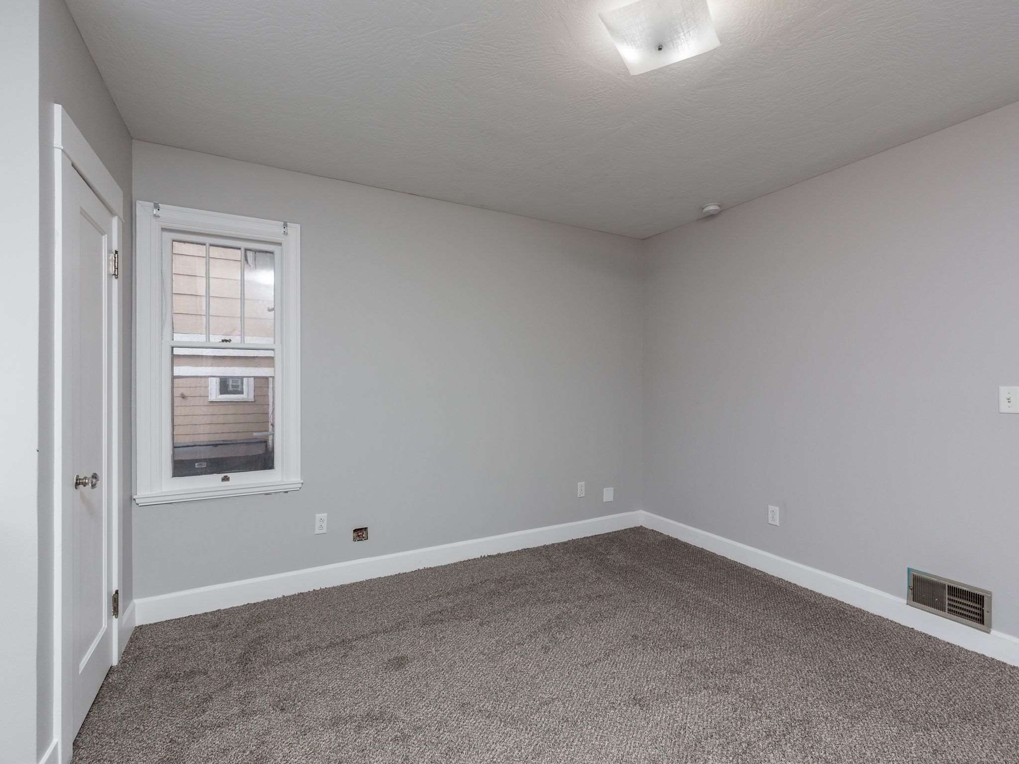 123 North Walnut Road Spokane Valley, WA 99206 - Photo 22 of 49