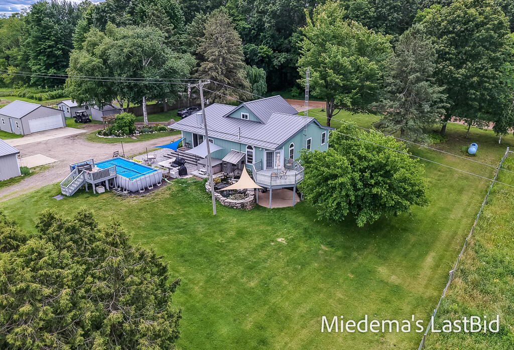 12915 Cassidy Road Bellevue, MI 49021 - Photo 50 of 128 12915CassidyRd-53LoRes