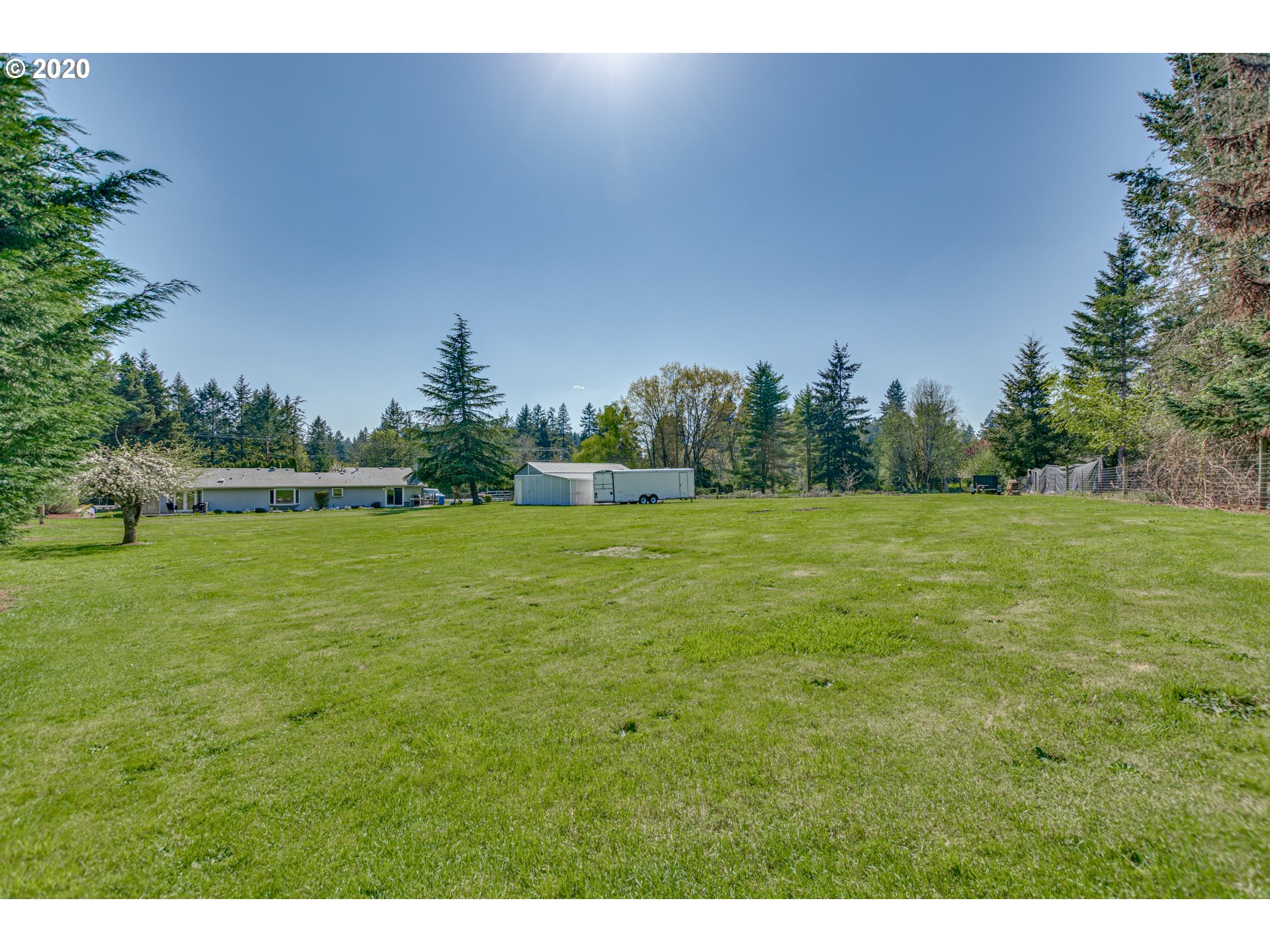 15050 Southeast Royer Road Damascus, OR 97089 - Photo 11 of 31
