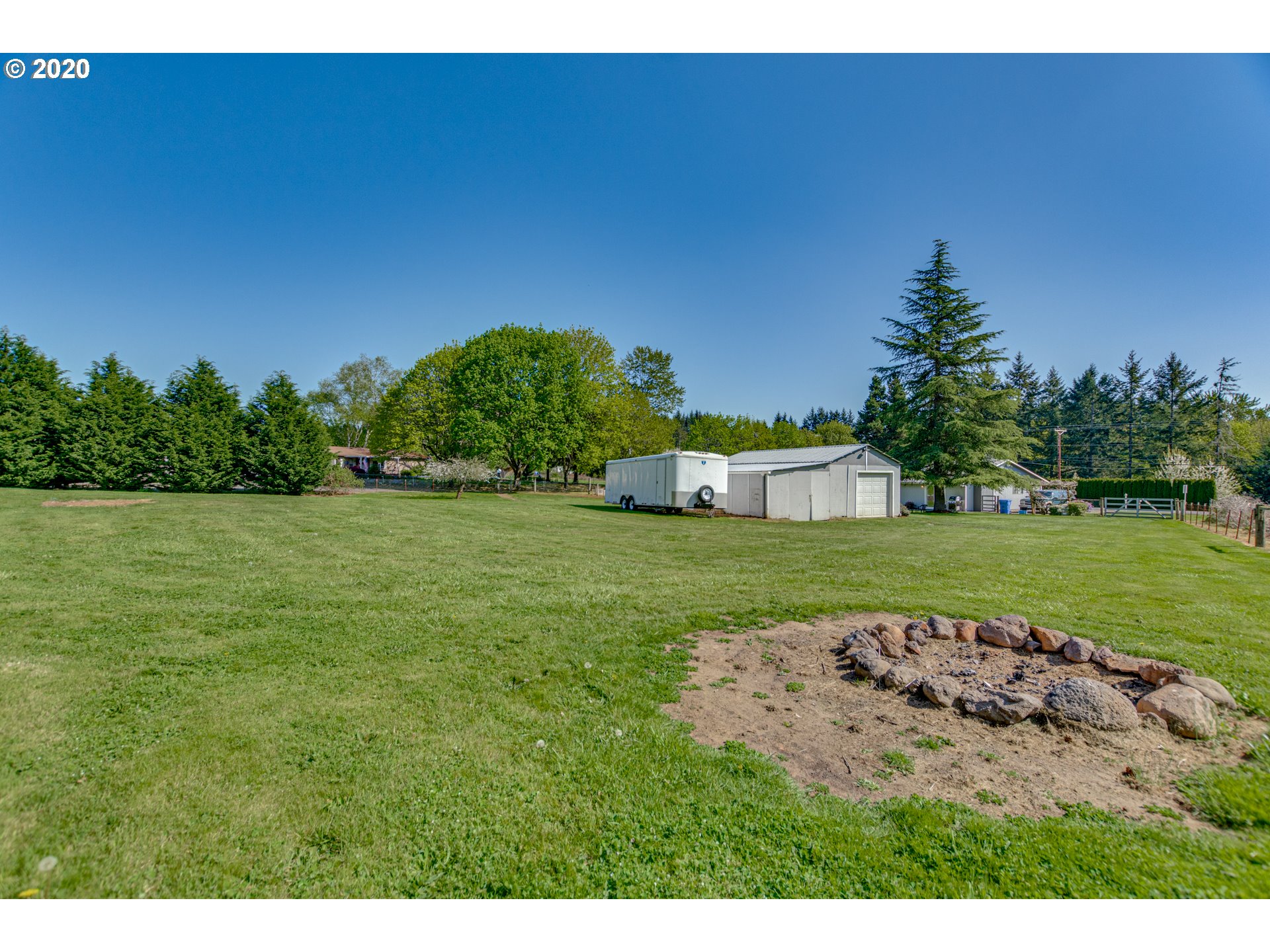 15050 Southeast Royer Road Damascus, OR 97089 - Photo 12 of 31