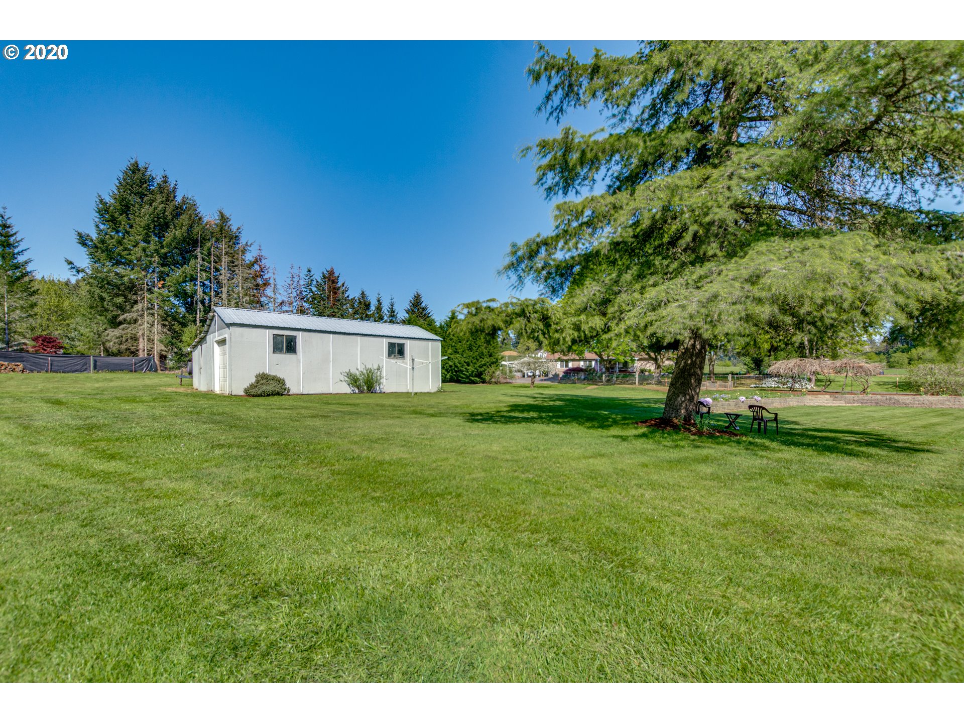 15050 Southeast Royer Road Damascus, OR 97089 - Photo 13 of 31