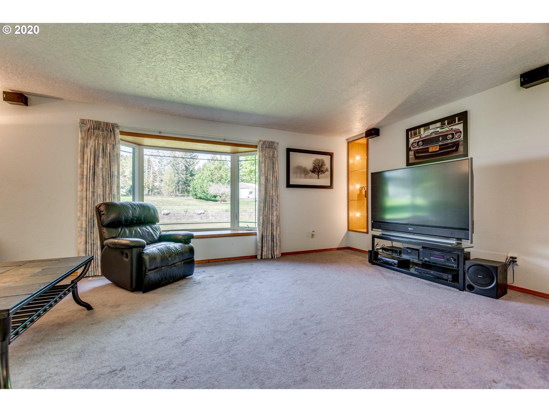 15050 Southeast Royer Road Damascus, OR 97089 - Photo 17 of 31