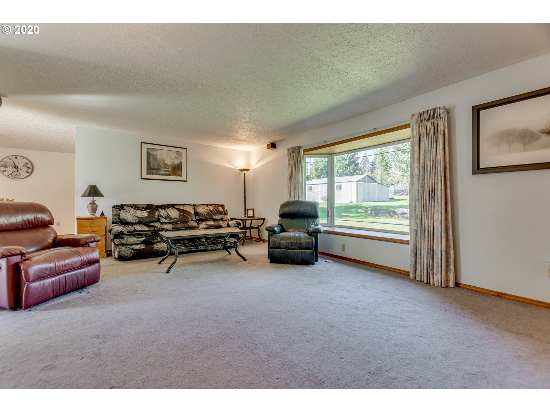 15050 Southeast Royer Road Damascus, OR 97089 - Photo 18 of 31