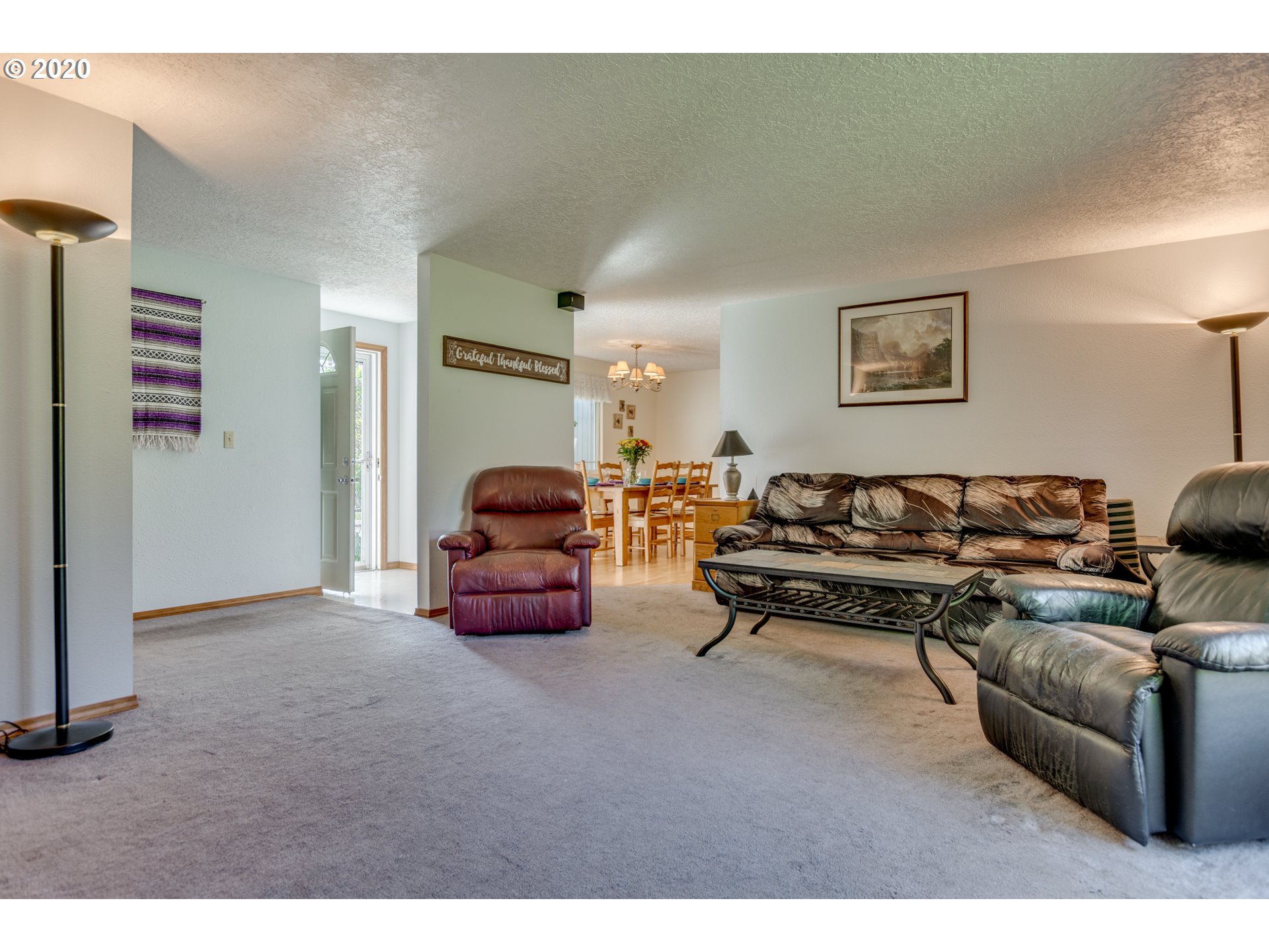 15050 Southeast Royer Road Damascus, OR 97089 - Photo 19 of 31