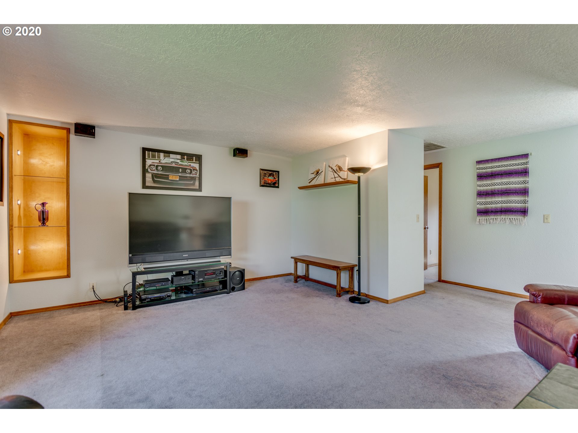 15050 Southeast Royer Road Damascus, OR 97089 - Photo 20 of 31