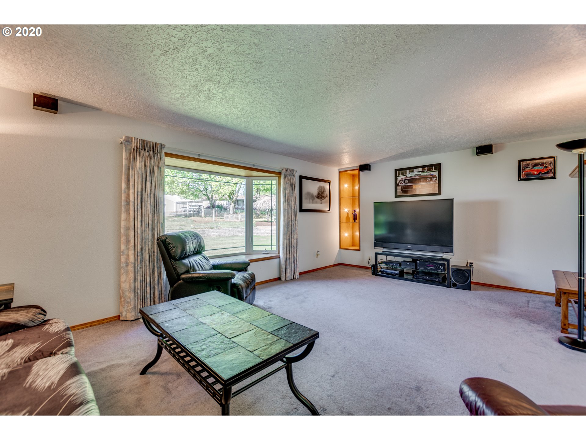 15050 Southeast Royer Road Damascus, OR 97089 - Photo 21 of 31