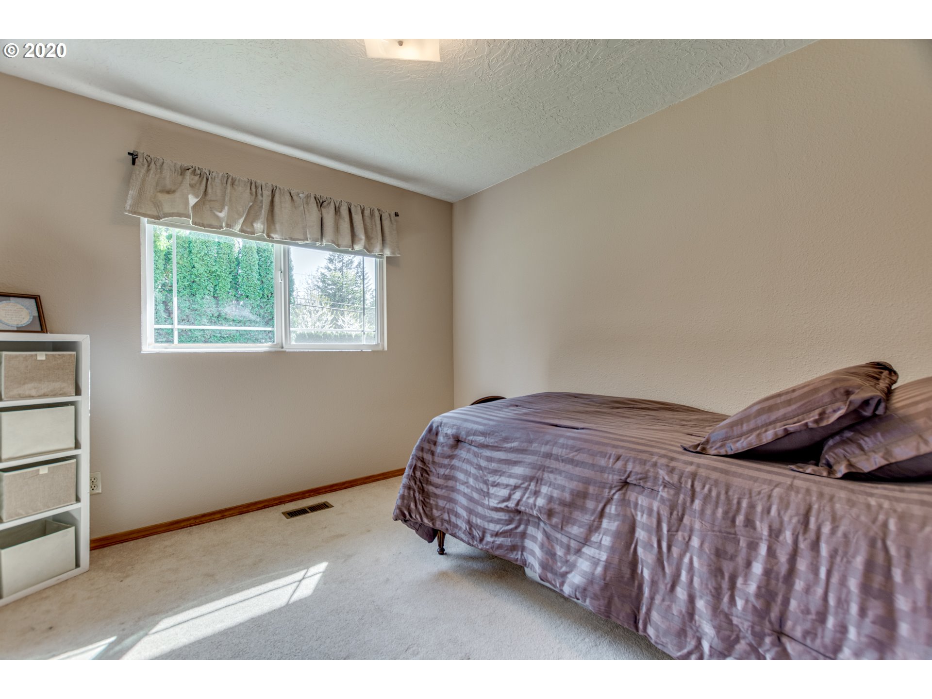 15050 Southeast Royer Road Damascus, OR 97089 - Photo 22 of 31