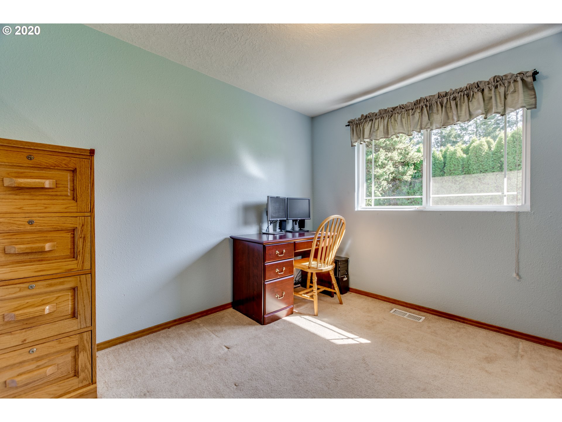 15050 Southeast Royer Road Damascus, OR 97089 - Photo 23 of 31