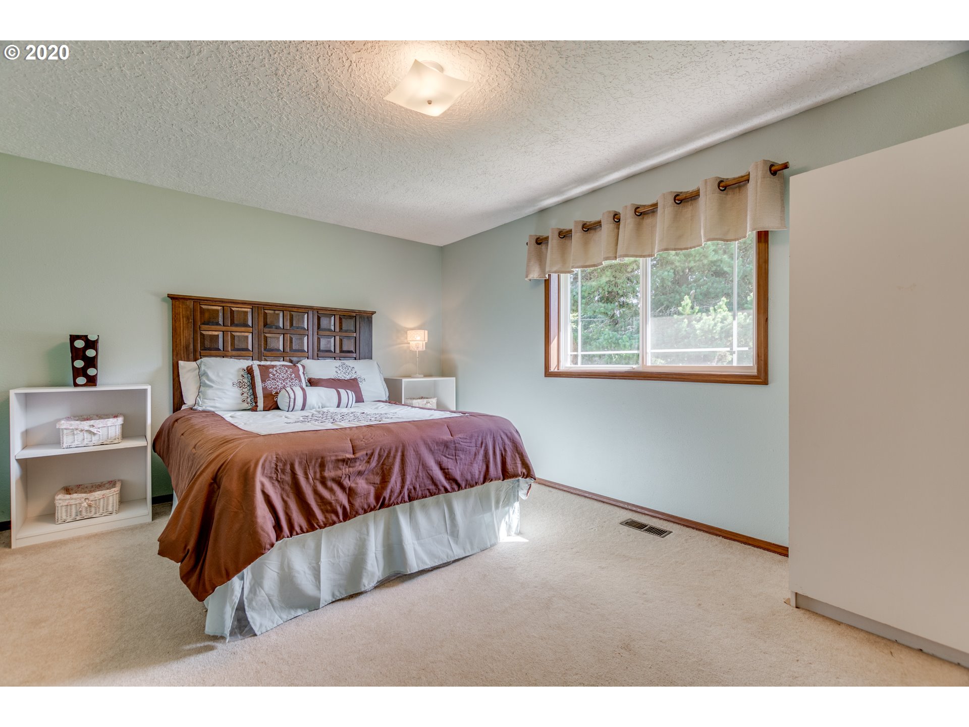 15050 Southeast Royer Road Damascus, OR 97089 - Photo 25 of 31