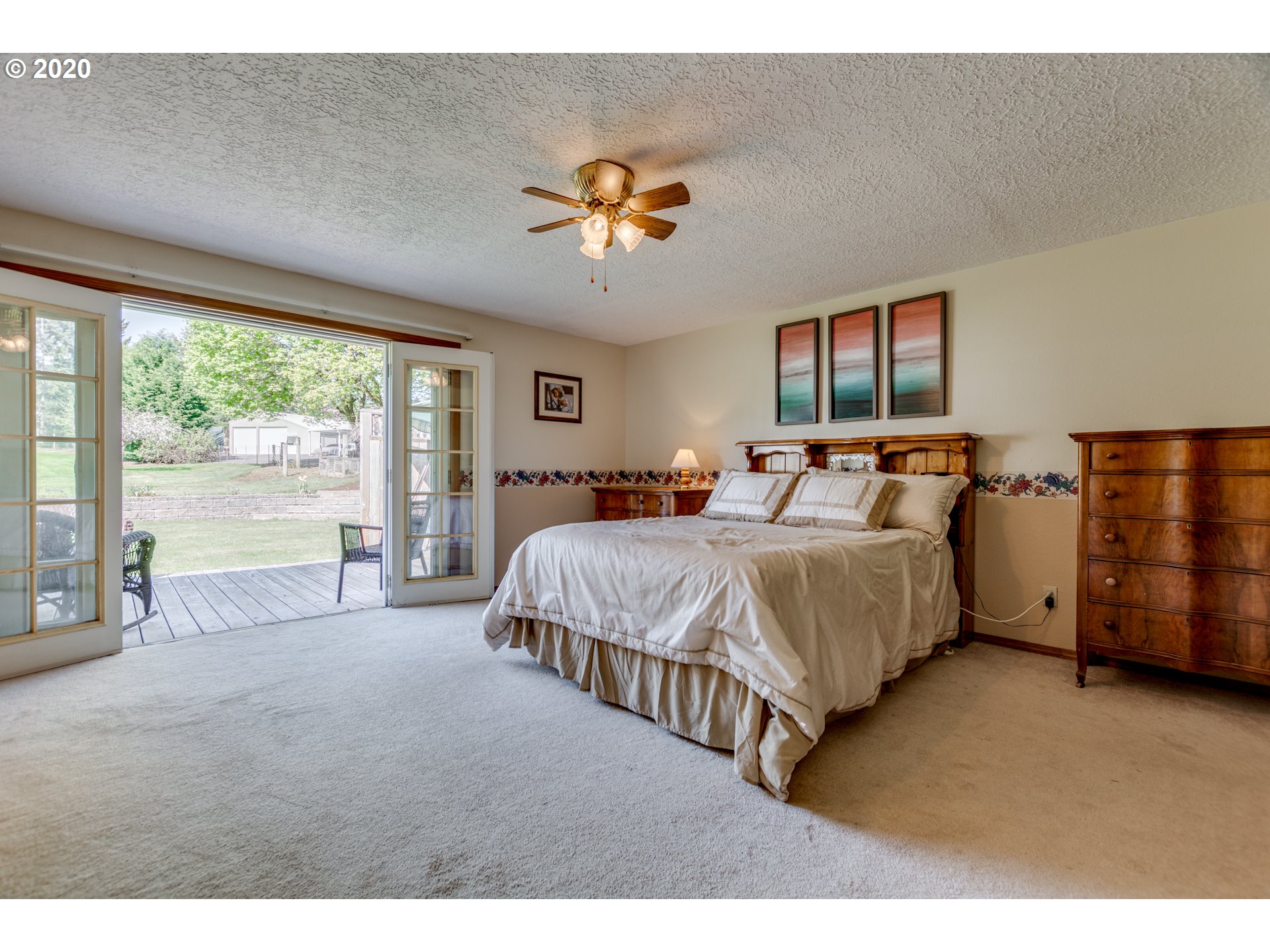 15050 Southeast Royer Road Damascus, OR 97089 - Photo 26 of 31