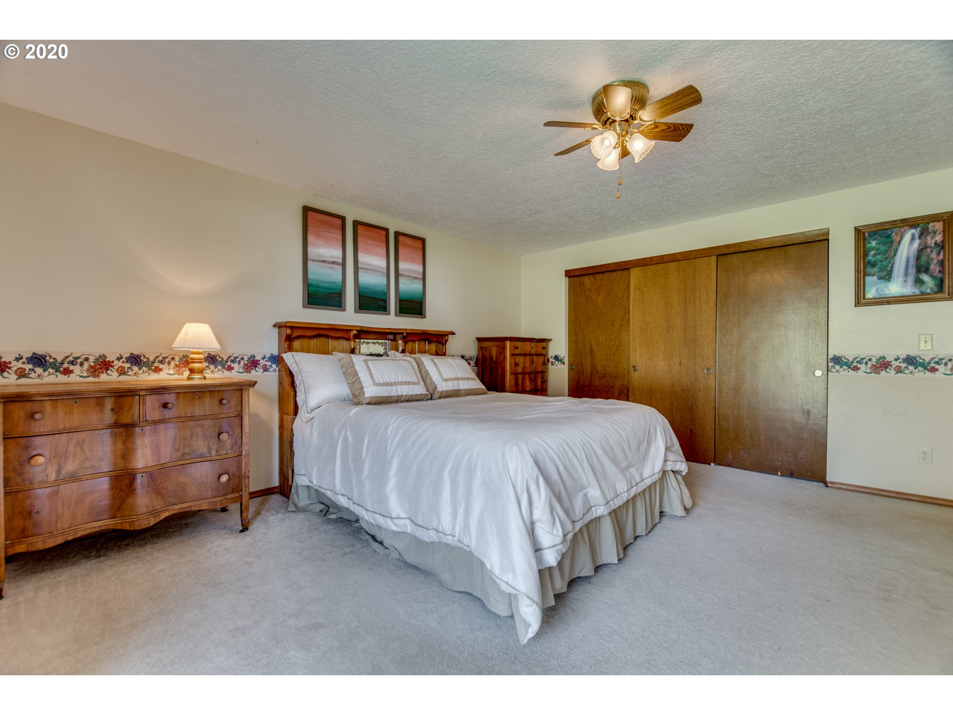 15050 Southeast Royer Road Damascus, OR 97089 - Photo 27 of 31