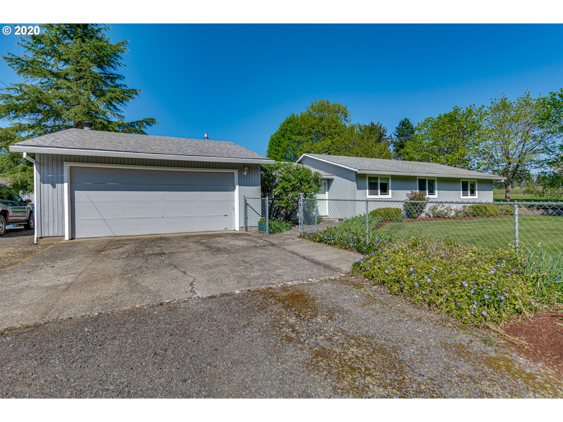 15050 Southeast Royer Road Damascus, OR 97089 - Photo 6 of 31