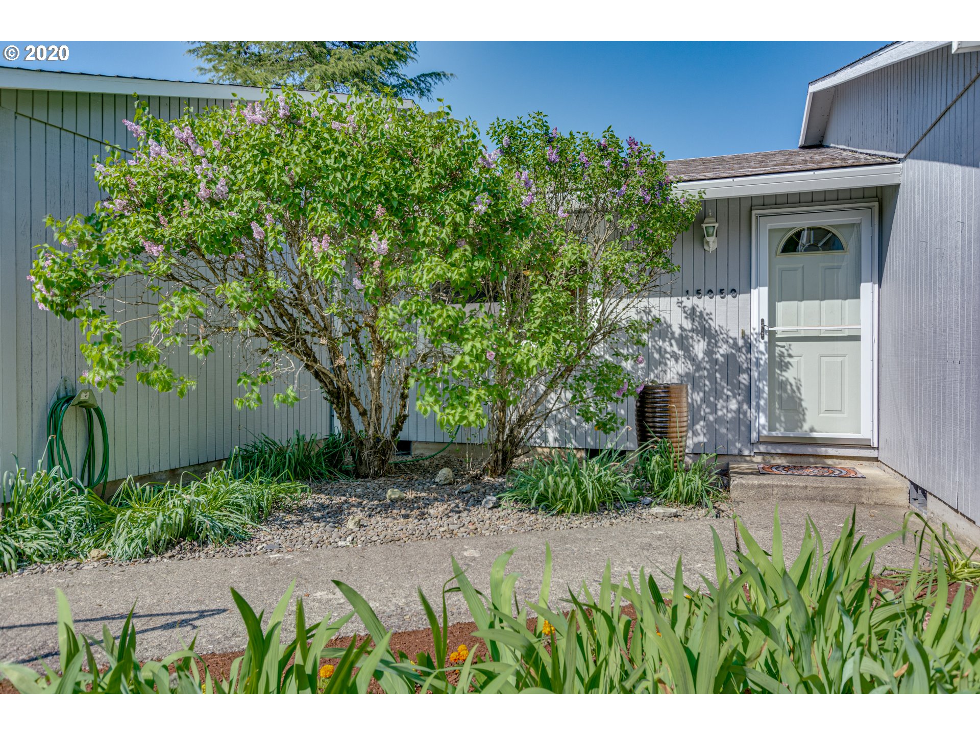 15050 Southeast Royer Road Damascus, OR 97089 - Photo 7 of 31