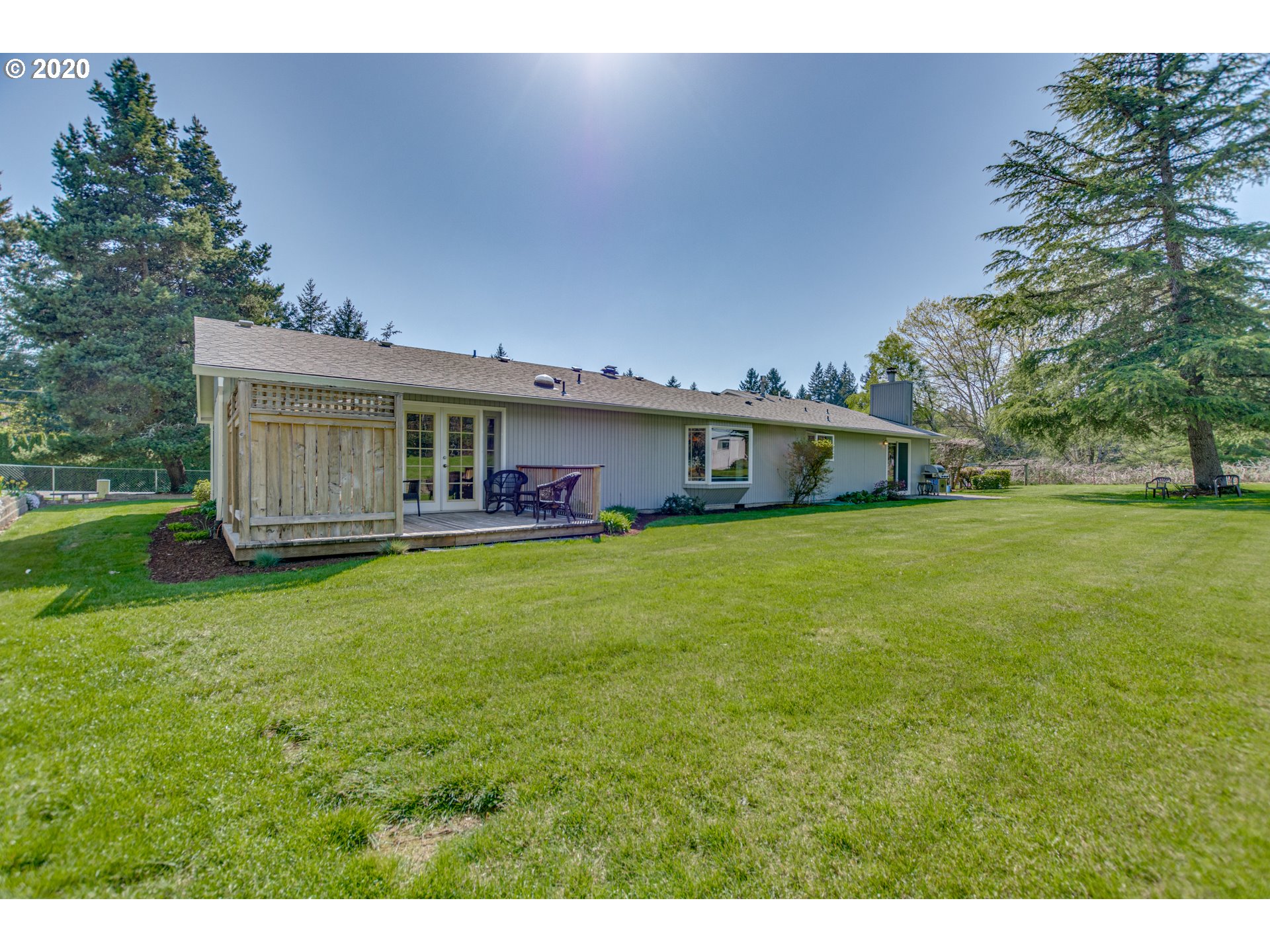 15050 Southeast Royer Road Damascus, OR 97089 - Photo 8 of 31