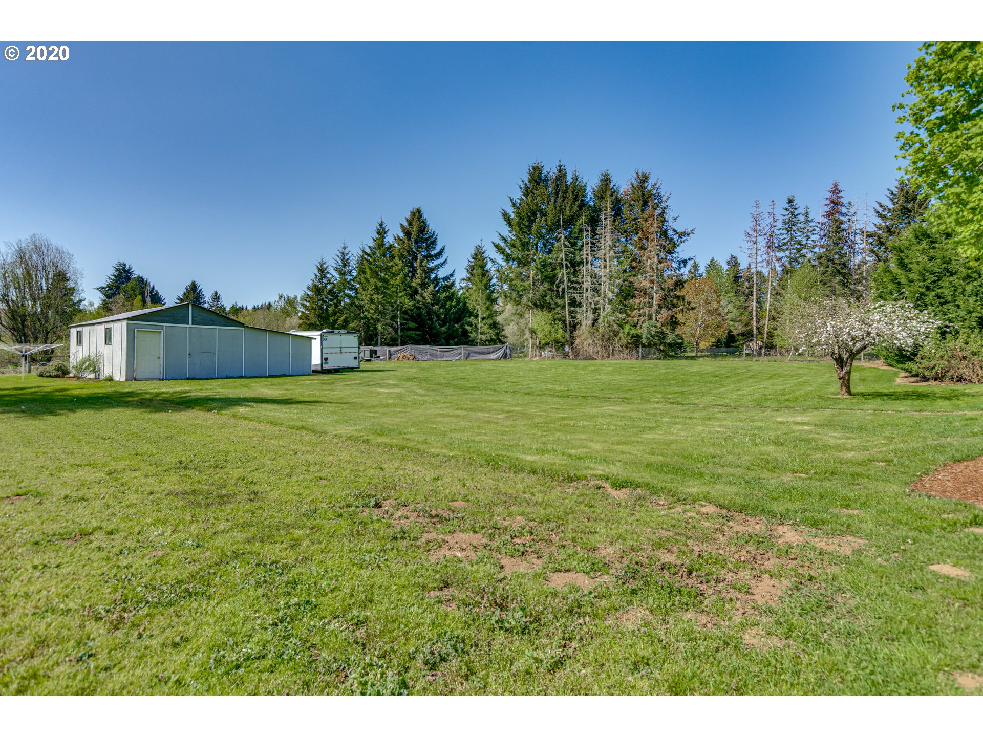 15050 Southeast Royer Road Damascus, OR 97089 - Photo 10 of 31