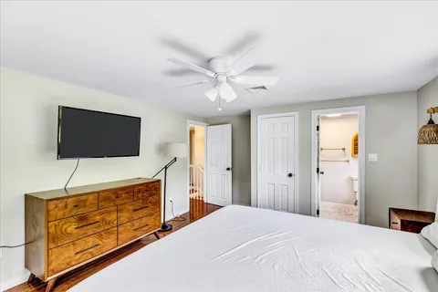 $765,000 | 22 Windswept Drive, Sandwich, MA 02563