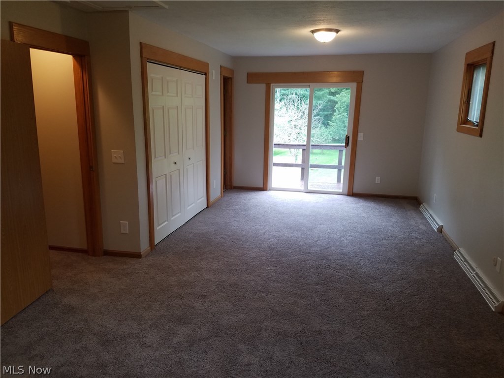 7388 Peck Road Ravenna, OH 44266 - Photo 22 of 35 Gallery Image 22
