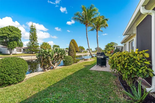 $374,900 | 4507 Northwest 46th Street, Tamarac, FL 33319