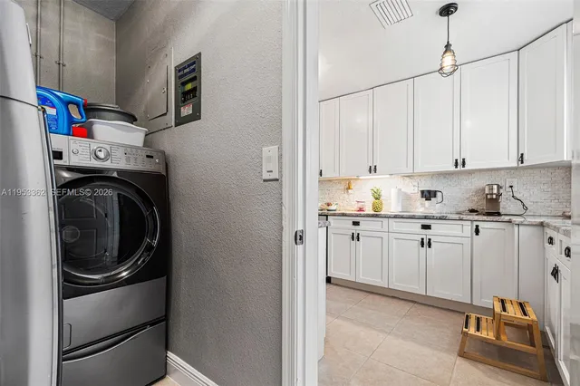 $374,900 | 4507 Northwest 46th Street, Tamarac, FL 33319