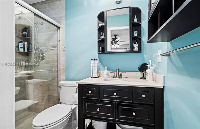 $374,900 | 4507 Northwest 46th Street, Tamarac, FL 33319