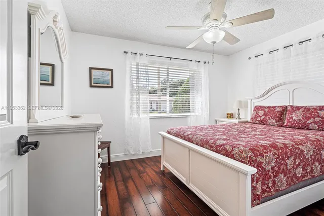 $374,900 | 4507 Northwest 46th Street, Tamarac, FL 33319