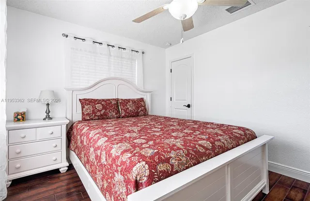 $374,900 | 4507 Northwest 46th Street, Tamarac, FL 33319