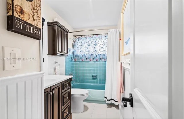 $374,900 | 4507 Northwest 46th Street, Tamarac, FL 33319