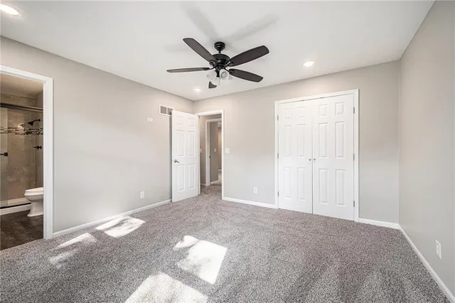 $325,000 | 7407 Northwest 78th Street, Kansas City, MO 64152