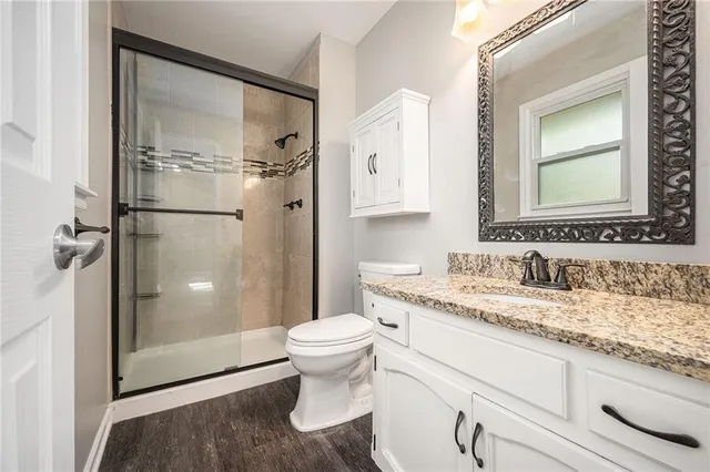 $325,000 | 7407 Northwest 78th Street, Kansas City, MO 64152