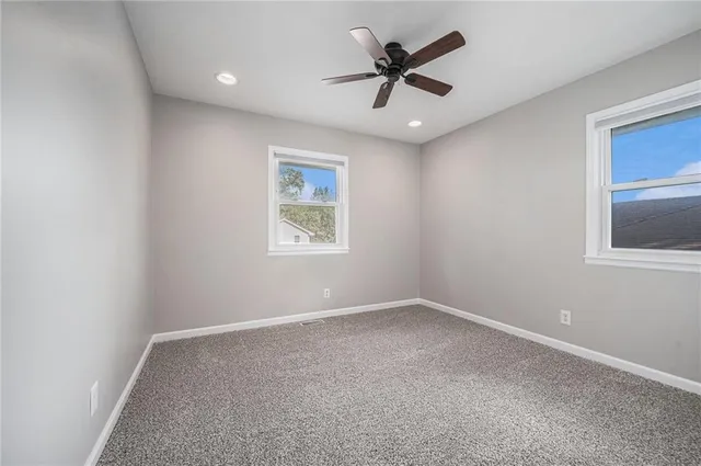 $325,000 | 7407 Northwest 78th Street, Kansas City, MO 64152