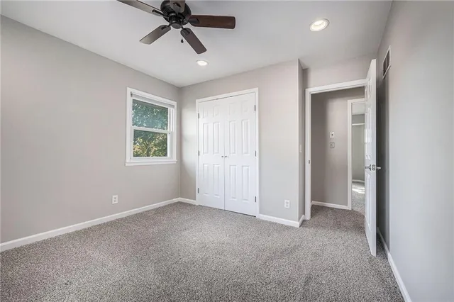 $325,000 | 7407 Northwest 78th Street, Kansas City, MO 64152