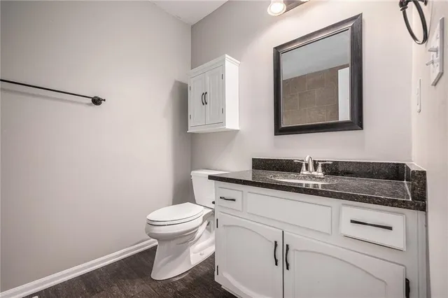 $325,000 | 7407 Northwest 78th Street, Kansas City, MO 64152