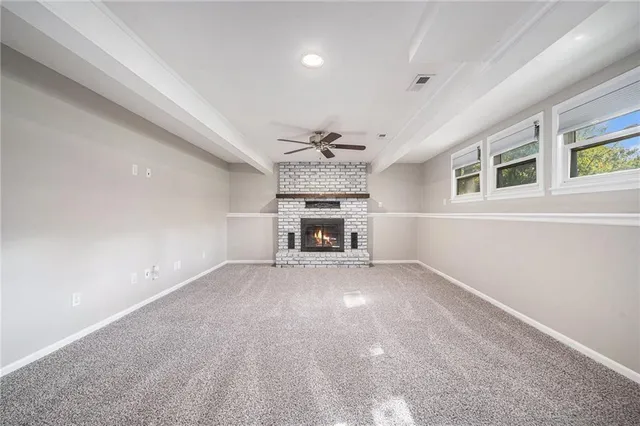 $325,000 | 7407 Northwest 78th Street, Kansas City, MO 64152