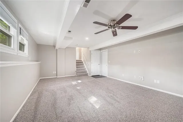 $325,000 | 7407 Northwest 78th Street, Kansas City, MO 64152