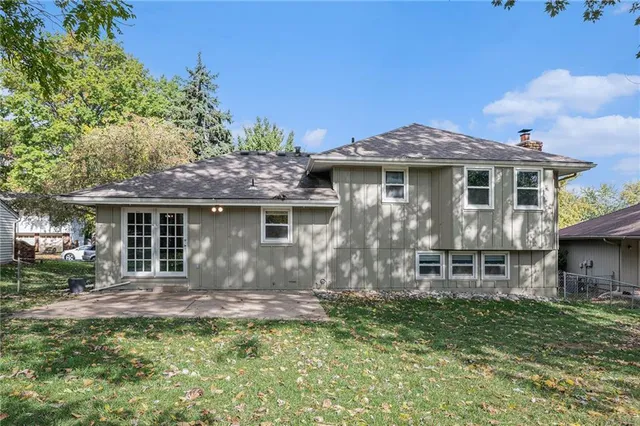 $325,000 | 7407 Northwest 78th Street, Kansas City, MO 64152